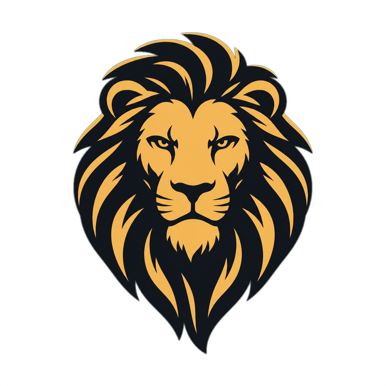 Logo León